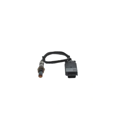 Image of 04L907805BM NOx Sensor, urea injection BOSCH 0 281 008 783