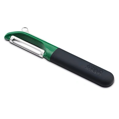 Image of Joseph Peeler Multi Peel Green