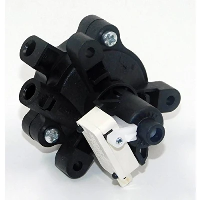 Image of Vaillant Flow Switch TURBOTEC VU/W 182,242,282 151041