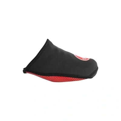 Image of Castelli Toe Thingy 2 Cover