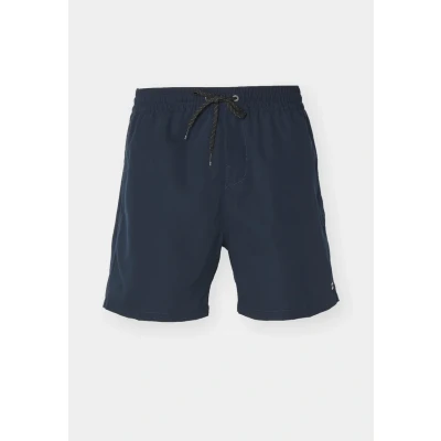 Image of Billabong All Day Layback 16&quot; Swim Shorts for Men