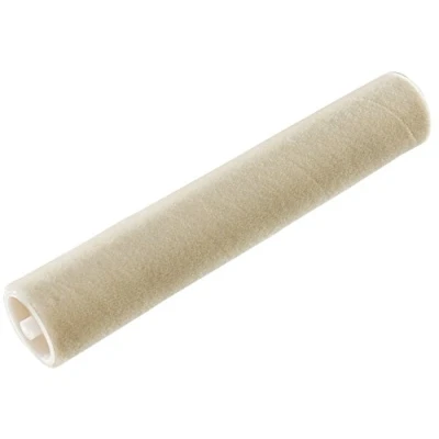 Image of Stanley Tools STASTRVGM0T STRVGM0T Mohair Gloss Sleeve 300 x 44mm (12 1.3/4in)), 44 mm