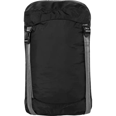 Image of Lowe Alpine Airstream Compression Sack