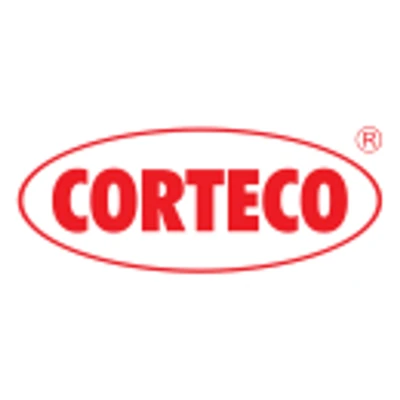 Image of 82034061, BAAT1SLRDX7Simmerring Gaskets CORTECO 01034061B VOLVO: V70 I, V50, C30