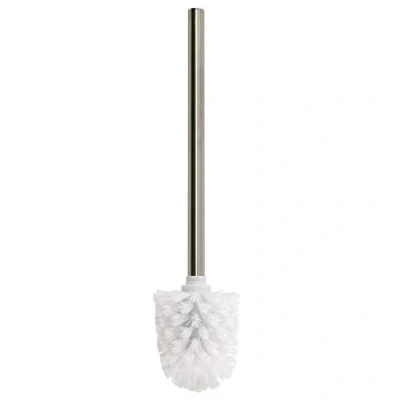 Image of STX_344388 SupaHome Toilet Brush 35cm (SHB205)