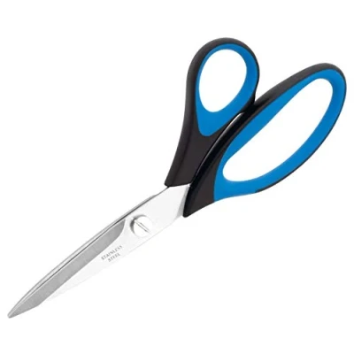 Image of Judge 7.5 / 190mm All Purpose Scissors