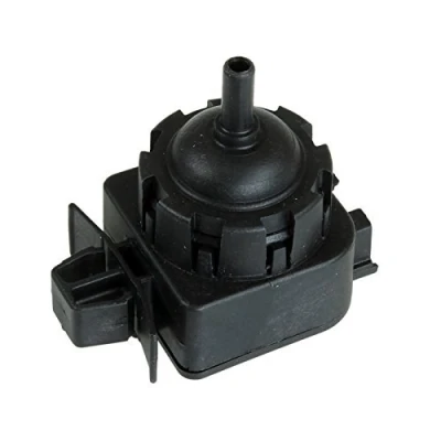 Image of Zanussi Washing Machine Analogic Water Pressure Switch