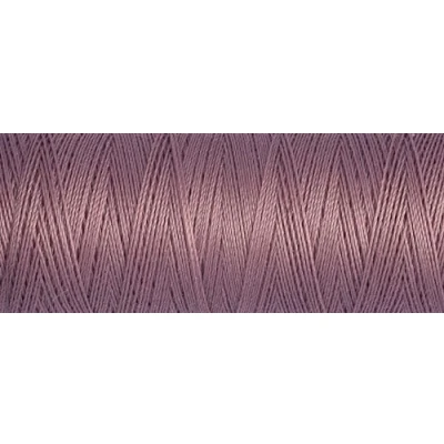 Image of Gutermann Maroon Sew All Thread: 100m (52)