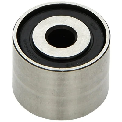 Image of 9405751649, 9405751679, 9631962880, 9637489180, 9637489280 Idler Pulley INA 532 0296 10 PEUGEOT: 306 Hatchback, 206 Hatchback