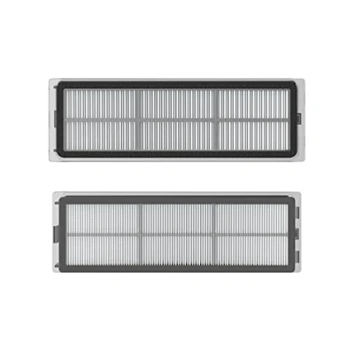 Image of Dust box filter for vacuum cleaner Dreame D10 Plus
