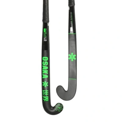 Image of Osaka Hockey stick Pro Tour 40 2.0, Low Bow