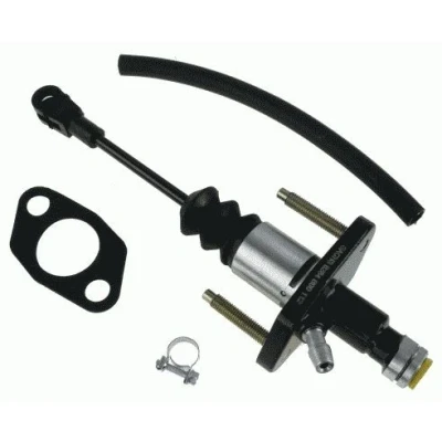 Image of 93304910 Clutch Master Cylinder SACHS 6284 600 112 VAUXHALL: Astra Mk5, Mk5 Sport Hatch
