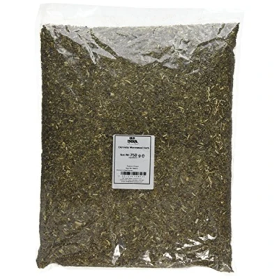 Image of Old India Wormwood Herb 750 g