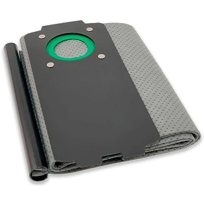 Image of A1MATE Reusable Filter Bag Compatible for FESTOOL CT15, CT MIDI I/MINI I 2019 Onwards