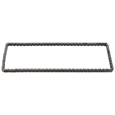 Image of 243212B000, 243212B200 Timing Chain FEBI BILSTEIN 171414 158 KIA: RIO 3