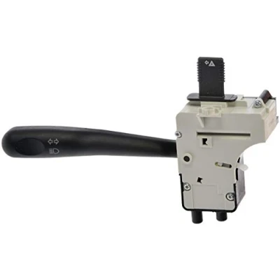 Image of Dorman 2330836 Multifunction Turn Signal Switch Assembly Compatible with Select Jeep Models