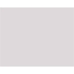 Image of Crown Trade Soft Steel 5L Matt Emulsion