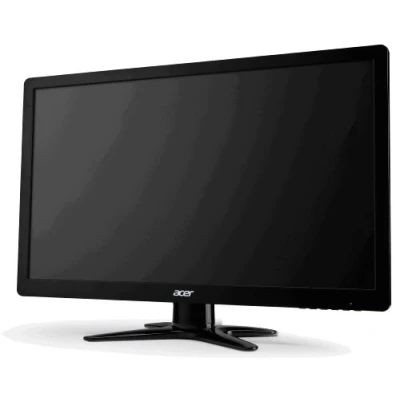 Image of Acer G196HQLB 18.5 inch Monitor 5 ms 100M:1 A 200 nits EcoDisplay