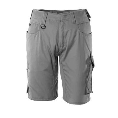 Image of MASCOT Stuttgart Shorts, lightweight