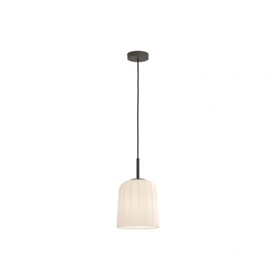 Image of Astro Veo 230 Pendant Bronze