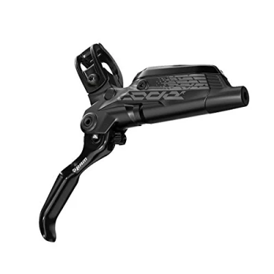 Image of SRAMMTB SRM FRENO CODE R TRASERO DIF BLACK A1