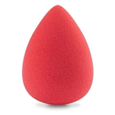 Image of LOVELY Delicious Blender Strawberry Sponge