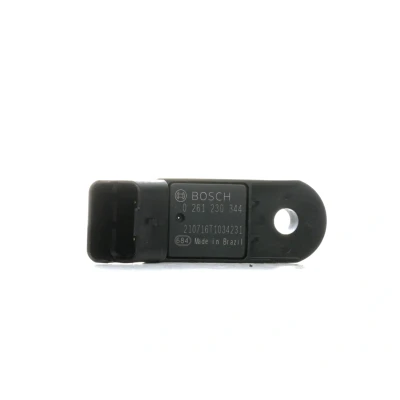 Image of K9639381480 Sensors BOSCH 0 261 230 344 PEUGEOT: 207 Hatchback, 208 I 306 CITROËN: Xsara Picasso, C3 II, Hatchback