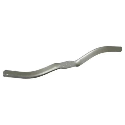 Image of Rolson Brick Jointer 1/2&quot; x 5/8&quot;