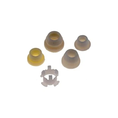 Image of Dorman 14041 Clutch Linkage
