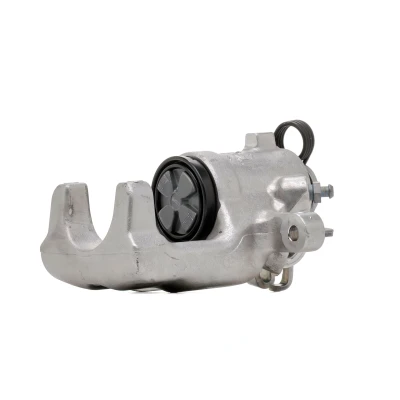 Image of 542475, 93179156 Brake caliper TRW BHR148 Aluminium VAUXHALL: Astra Mk5, Mk5 Sport Hatch, Meriva Mk1, OPEL: H TwinTop, Saloon