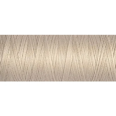 Image of 744590 722 Gutermann S303 Silk Thread 100m reels