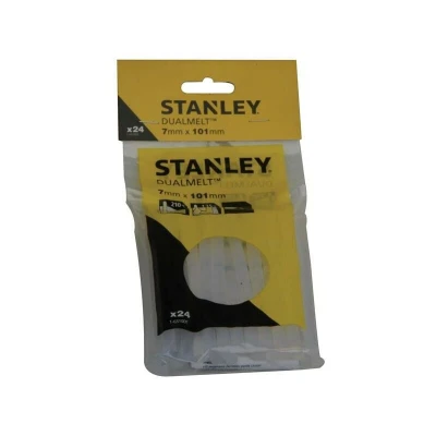 Image of Stanley Dual Temp Mini Sticks 7 x 100mm (Pack 24) STA1GS10DT