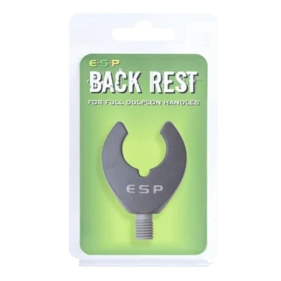 Image of ESP Back Rest Duplon
