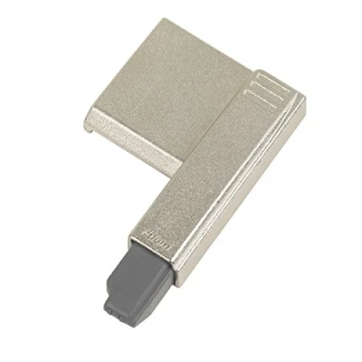 Image of Blum Blumotion Soft Close Mechanisms 170 2 Pack