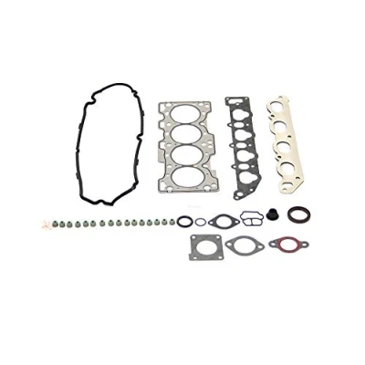 Image of BGA HK8499 Engines &amp; Engine Parts
