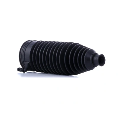 Image of 406657, 406673, 406682, 406685, 406692 Steering Rack Boot SASIC 0664574 Front Axle PEUGEOT: 206 Hatchback, 308 II 3008 I