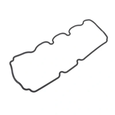 Image of 96325175 Rocker Cover Gasket BLUE PRINT ADG06717 CHEVROLET: Matiz, DAEWOO: Kalos Hatchback