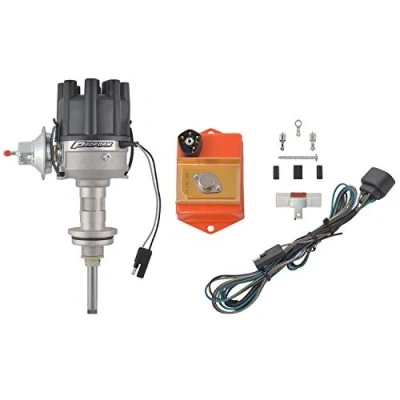 Image of ProForm 66995 Electronic Conversion Distributor