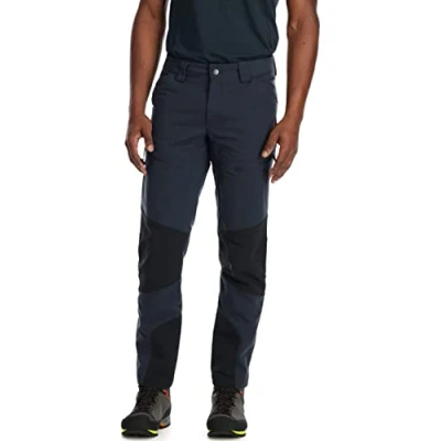Image of Rab Men&#039;s Lochan Pants