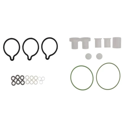 Image of 0000780680 Gaskets BOSCH F 01M 101 454