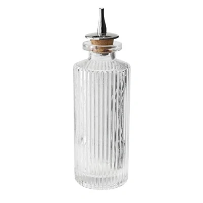 Image of Mezclar Empire Bitters Bottle