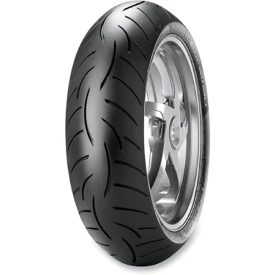 Image of WinterCraft WP52