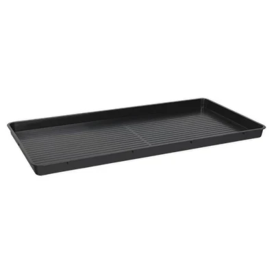 Image of Sealey Drip Tray Low Profile 25L