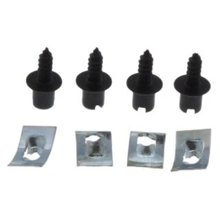 Image of Robinson Wiley SP996674 Mounting Pin