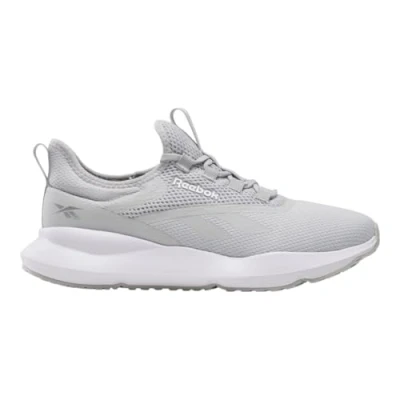 Image of Reebok Men&#039;s CITYRIDE Sneaker, FTW White/CBLACK, 9.5 UK