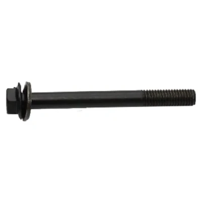 Image of 00SZ001 Head Bolts JAPANPARTS BL 801 M10X1,5
