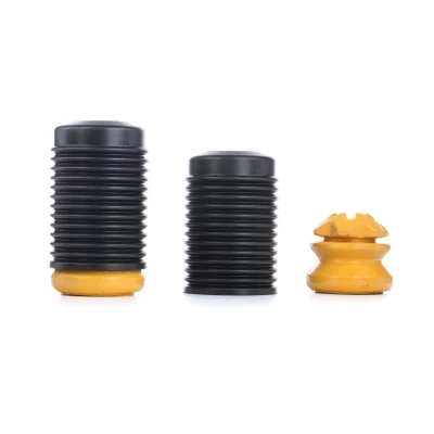 Image of 31336776143, 31336778780, 31336778784, 31336784102, 31336784104 Shock Absorber Dust Cover SACHS Service Kit 900 337 BMW: 5 GT, Touring, Saloon