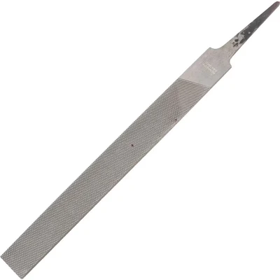 Image of Kennedy 4&quot; (100MM) Hand Bastard Engineers File