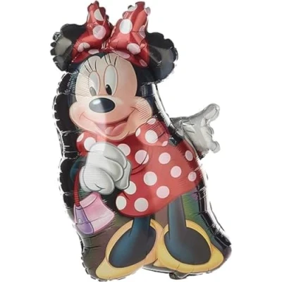 Image of S/SHAPE:Minnie Full Body