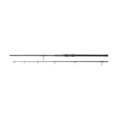 Image of Sonik Xtractor+ Spod 10ft 4.50lb Carp Rod AC0139